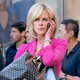 Our critics drop some bombs on the superficial Fox-scandal drama <i>Bombshell</i>